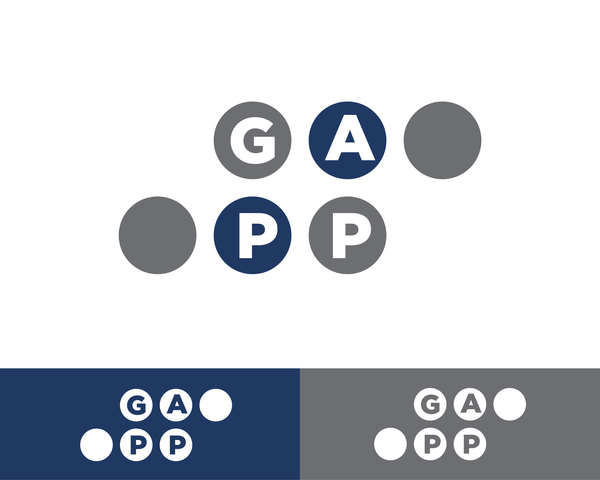 Logo-Design von NDRO für dieses Projekt | Design #22908793