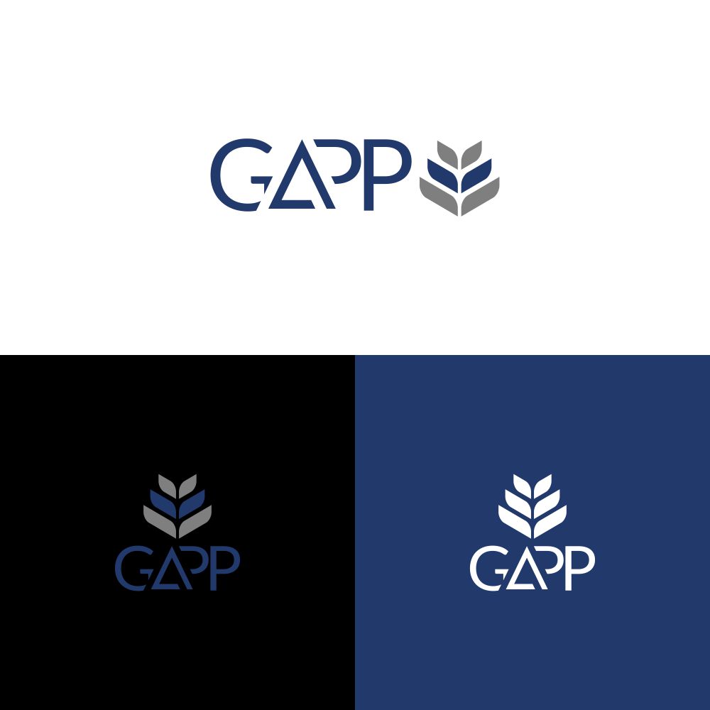 Logo Design by Irfan Renaldi for this project | Design #22907883