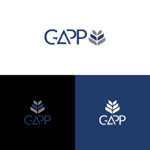 Logo-Design von Irfan Renaldi für dieses Projekt | Design #22907883