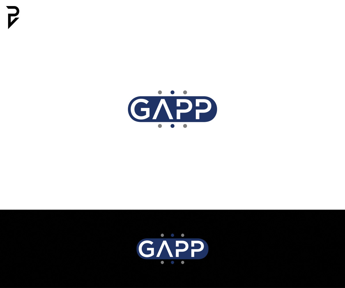 Design de Logo par poisonvectors pour ce projet | Design #22915993