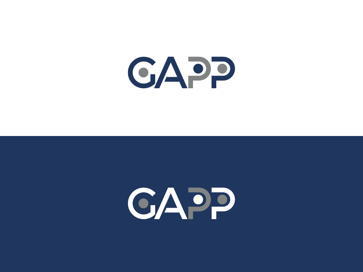 Logo Design by Matea for this project | Design #22932455