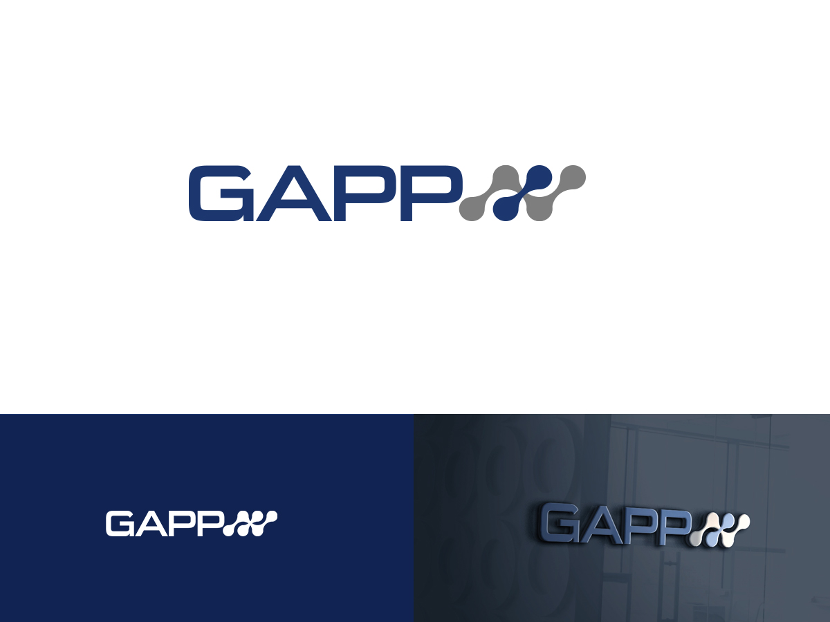 Logo Design by ArtSamurai for this project | Design #22910779