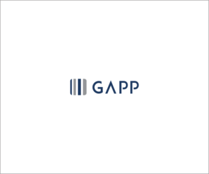 Logo Design by bijuak for this project | Design: #22906599