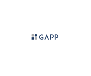 Logo Design by bijuak for this project | Design: #22906617