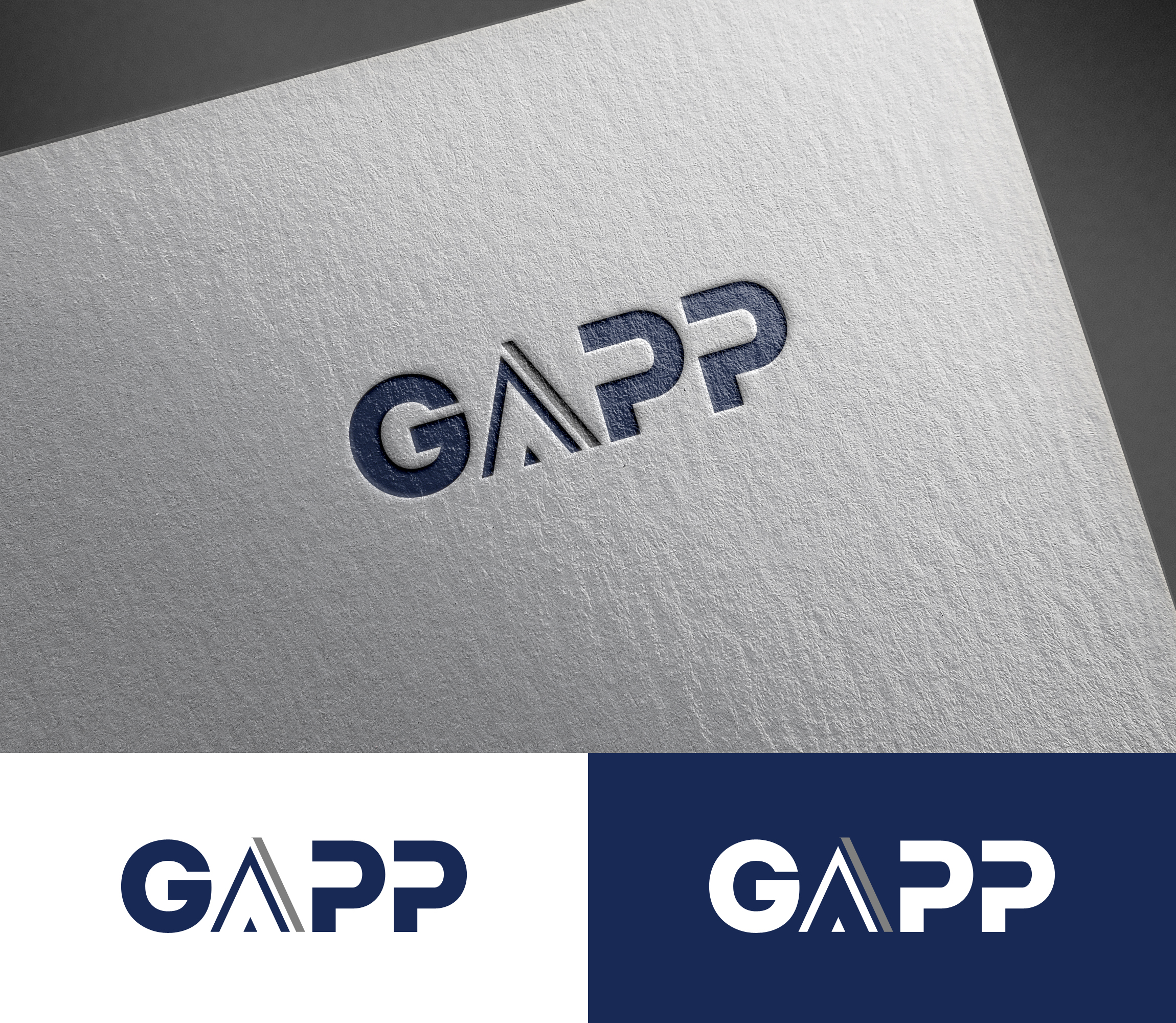 Logo Design by DiLion for this project | Design #22904918