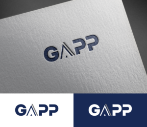 Logo Design by DiLion for this project | Design: #22904918