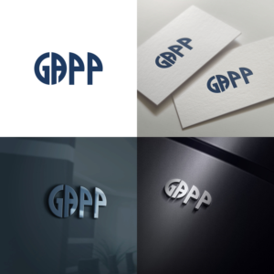 Logo Design by Djoyo