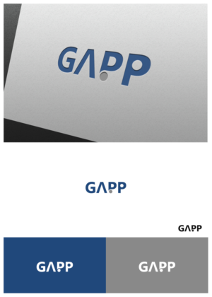 Logo-Design von goranvisnjic82 für dieses Projekt | Design #22903867