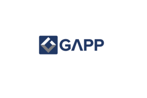 Logo Design by ivo_i_ivanov for this project | Design: #22906099
