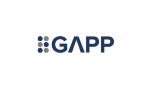 Logo Design by ivo_i_ivanov for this project | Design: #22906134