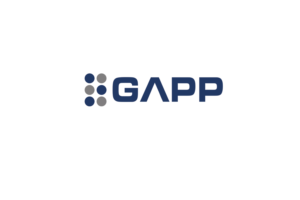 Logo Design by ivo_i_ivanov for this project | Design: #22906157