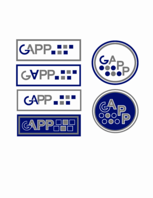 Logo Design by jdmomsen
