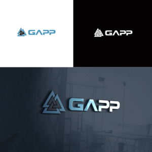 Diseño de Logo por maling gorengan para este proyecto | Diseño: #22912438