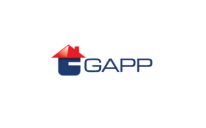 Logo Design by GODDREAMCREATION for this project | Design: #22929890