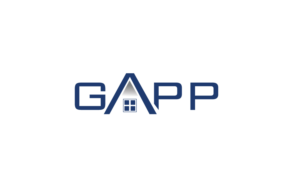 Logo Design by GODDREAMCREATION for this project | Design: #22929892