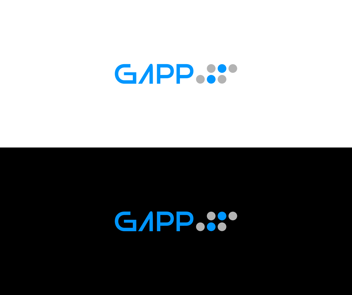 Diseño de Logo por Riaper para este proyecto | Diseño #22905897