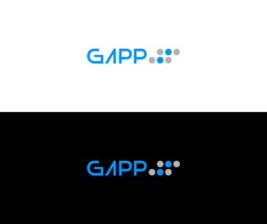 Diseño de Logo por Riaper para este proyecto | Diseño: #22905897