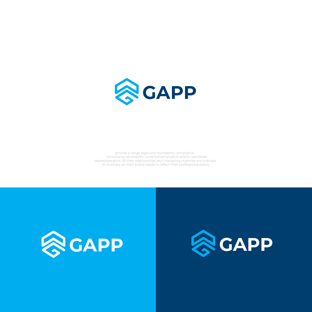 Design de Logo par Ui Sohal pour ce projet | Design #22904491