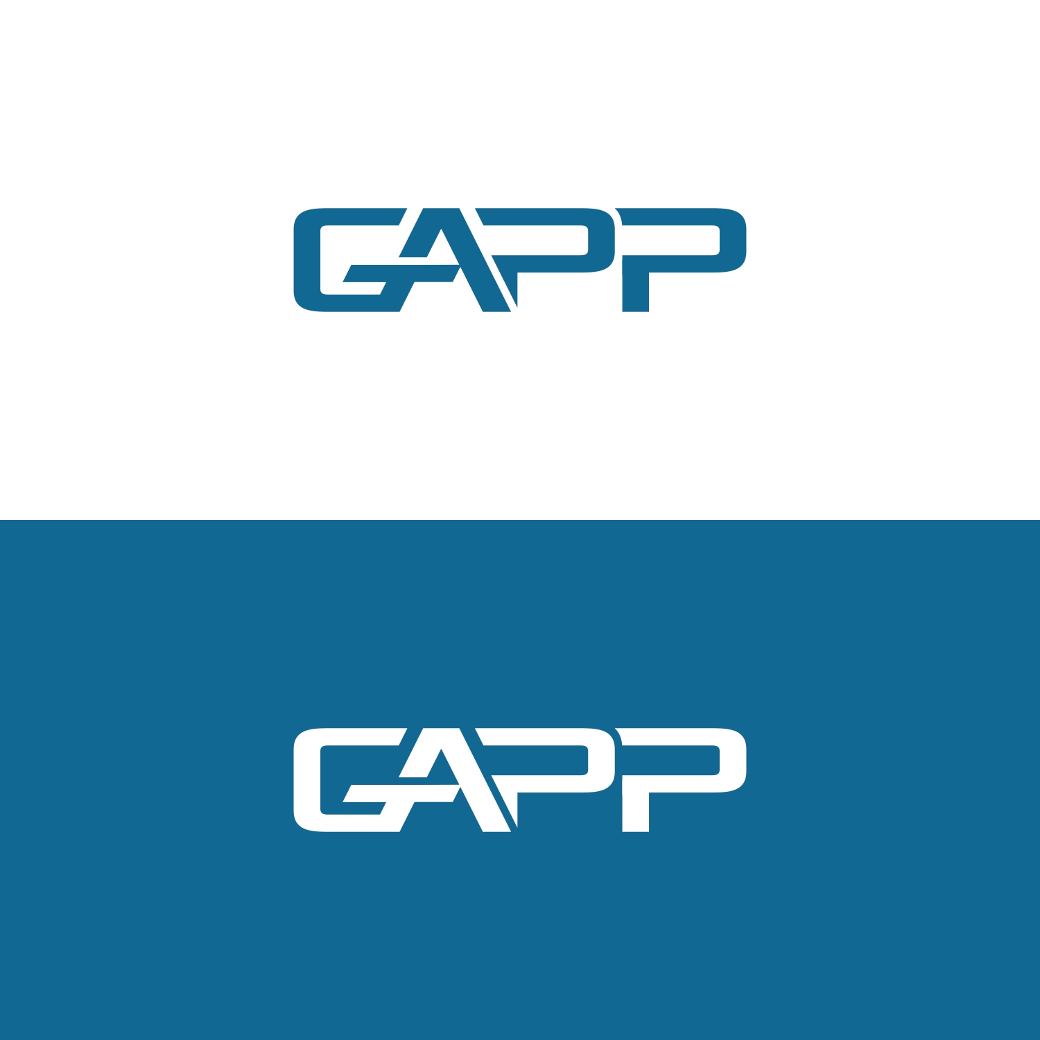 Logo Design by GVisions for this project | Design #22911170