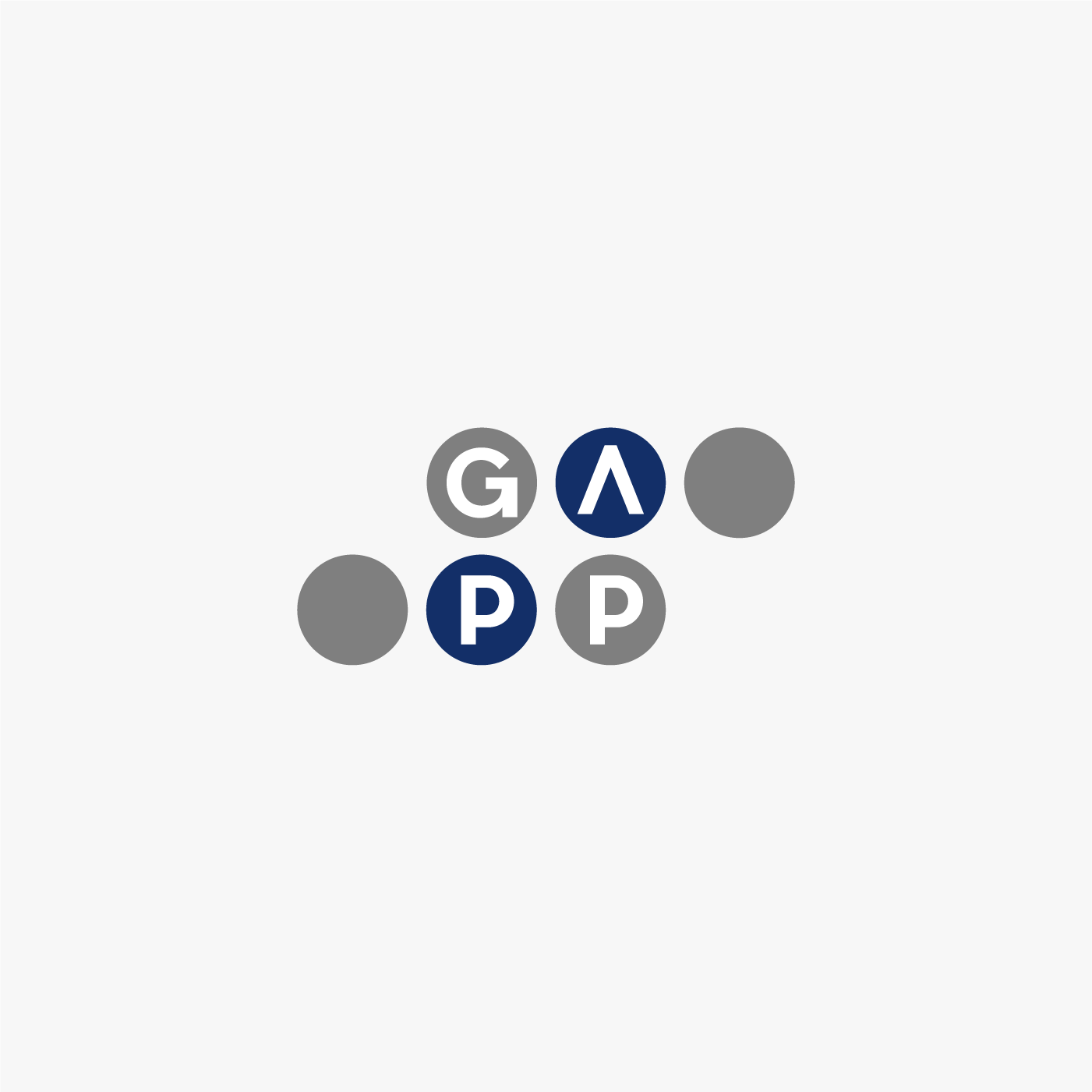 Logo-Design von Top1Design für dieses Projekt | Design #22944780