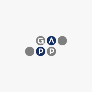 Logo Design by Top1Design