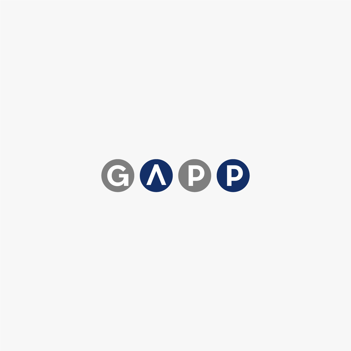 Logo Design by Top1Design for this project | Design #22944792