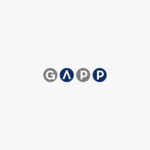 Logo-Design von Top1Design für dieses Projekt | Design #22944792