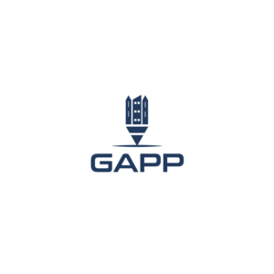 Logo Design by Abdul 20 for this project | Design: #22914208