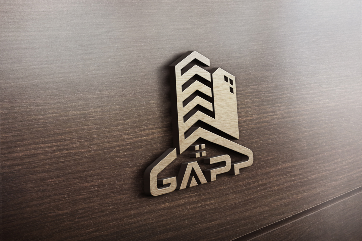 Diseño de Logo por Mr. Shakib's Design Studio para este proyecto | Diseño #22905441