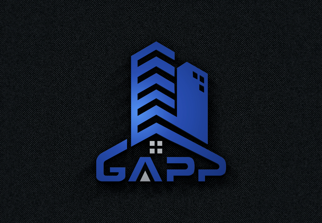 Design de Logo par Mr. Shakib's Design Studio pour ce projet | Design #22905442