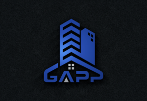 Diseño de Logo por Mr. Shakib's Design Studio para este proyecto | Diseño: #22905442