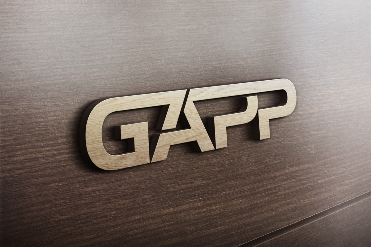 Logo Design by Mr. Shakib's Design Studio for this project | Design #22911814