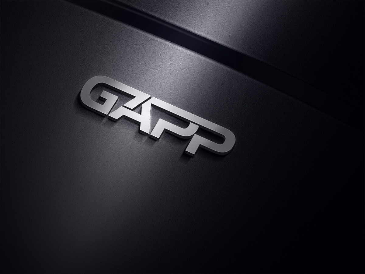 Design de Logo par Mr. Shakib's Design Studio pour ce projet | Design #22911815