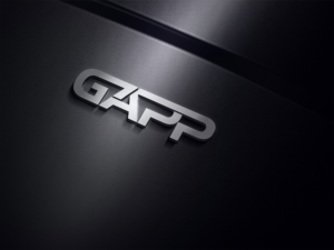 Diseño de Logo por Mr. Shakib's Design Studio para este proyecto | Diseño: #22911815