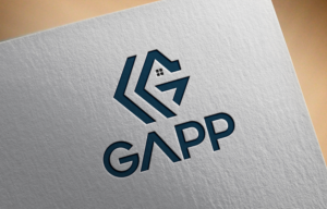 Diseño de Logo por Sienna Miller para este proyecto | Diseño: #22907448