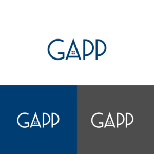 Diseño de Logo por mdrh para este proyecto | Diseño: #22907351