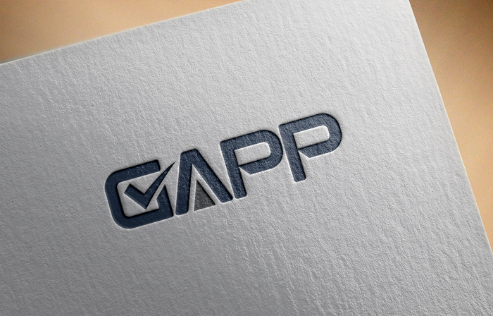 Logo Design by designA78 for this project | Design #22904141