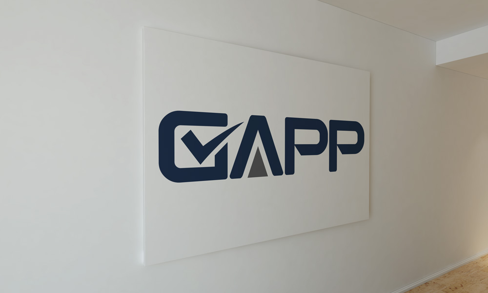 Logo Design by designA78 for this project | Design #22904199