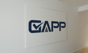 Logo Design by designA78 for this project | Design: #22904199
