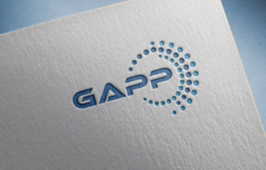 Logo Design by MamunHossain30