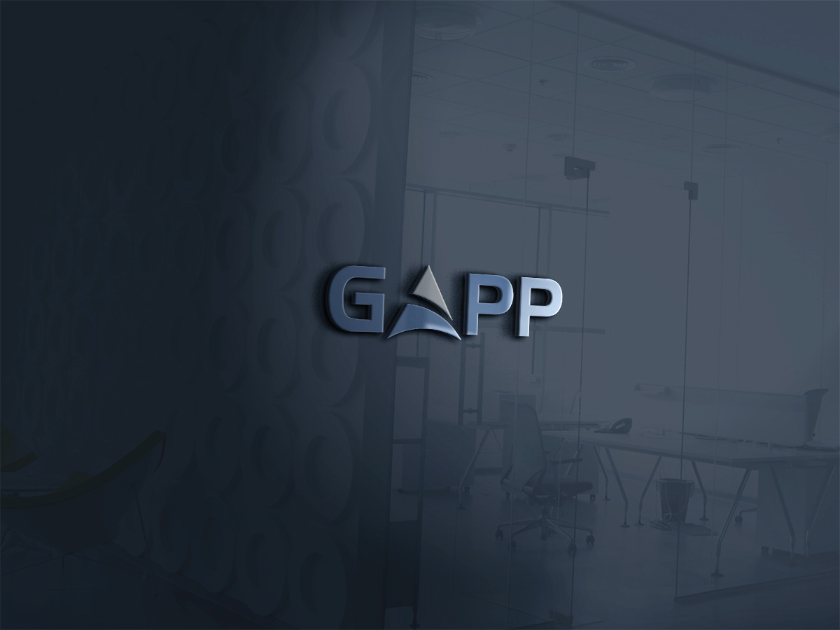 Logo Design by Butta Bomma for this project | Design #22904090