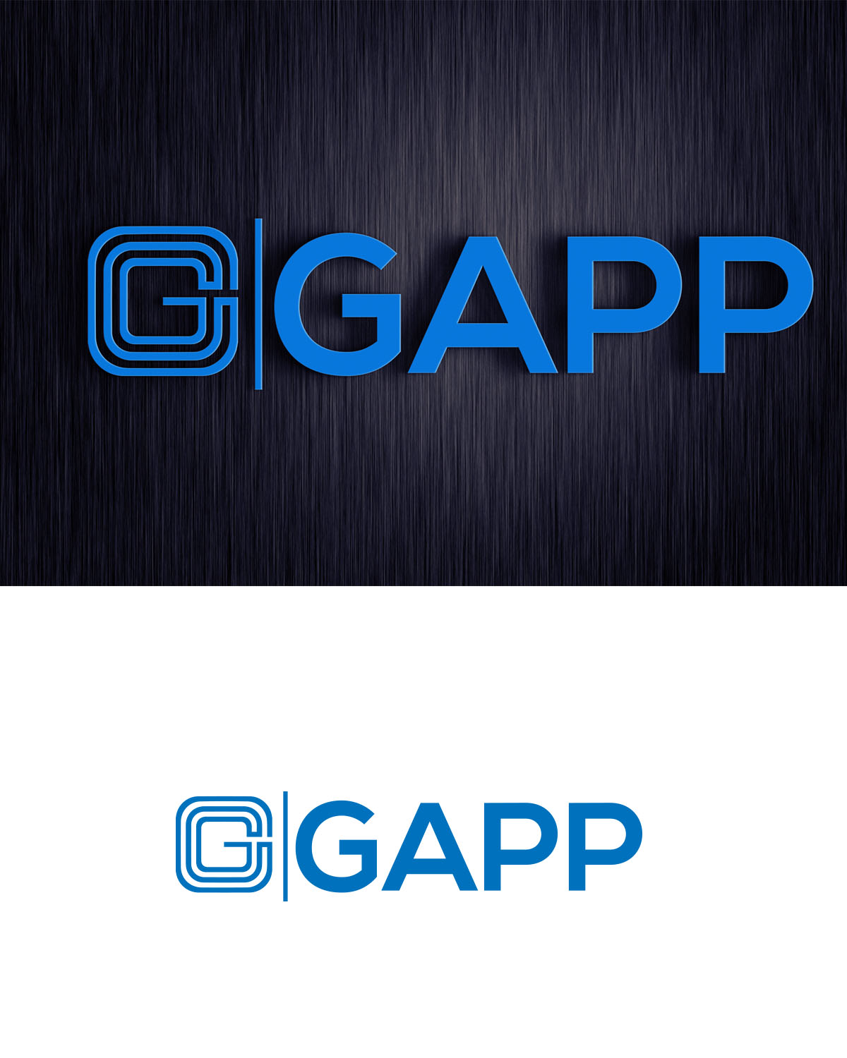 Logo Design by zainy gill for this project | Design #22911864