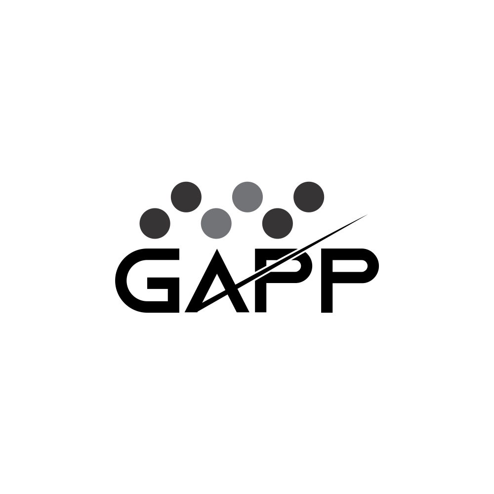 Diseño de Logo por Khoerul 2 para este proyecto | Diseño #22914097