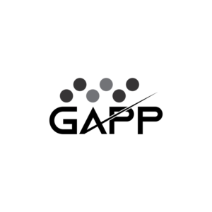 Logo Design by Khoerul 2