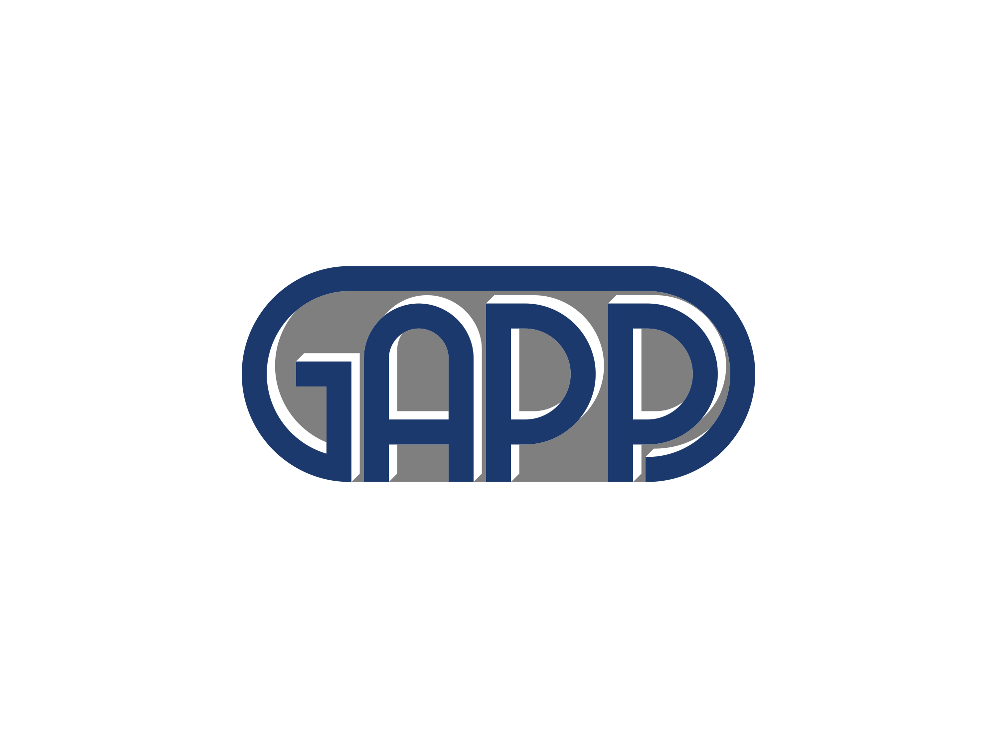 Design de Logo par adityabeni pour ce projet | Design #22951340