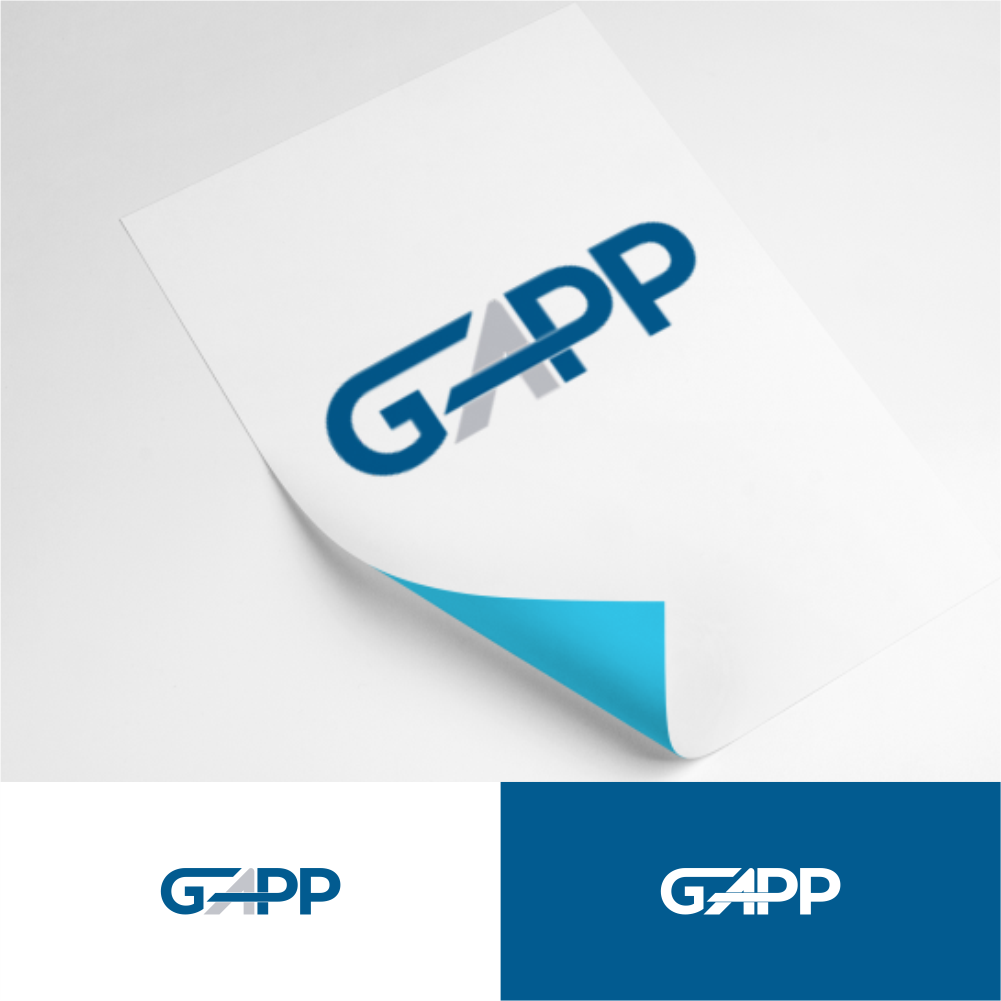 Design de Logo par adie soesanto pour ce projet | Design #22906889