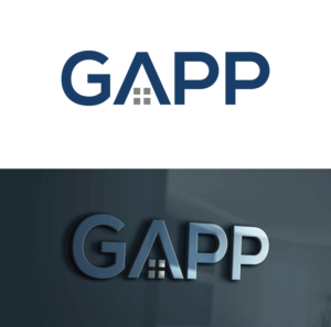 Logo-Design von Musa. A für dieses Projekt | Design #22947688
