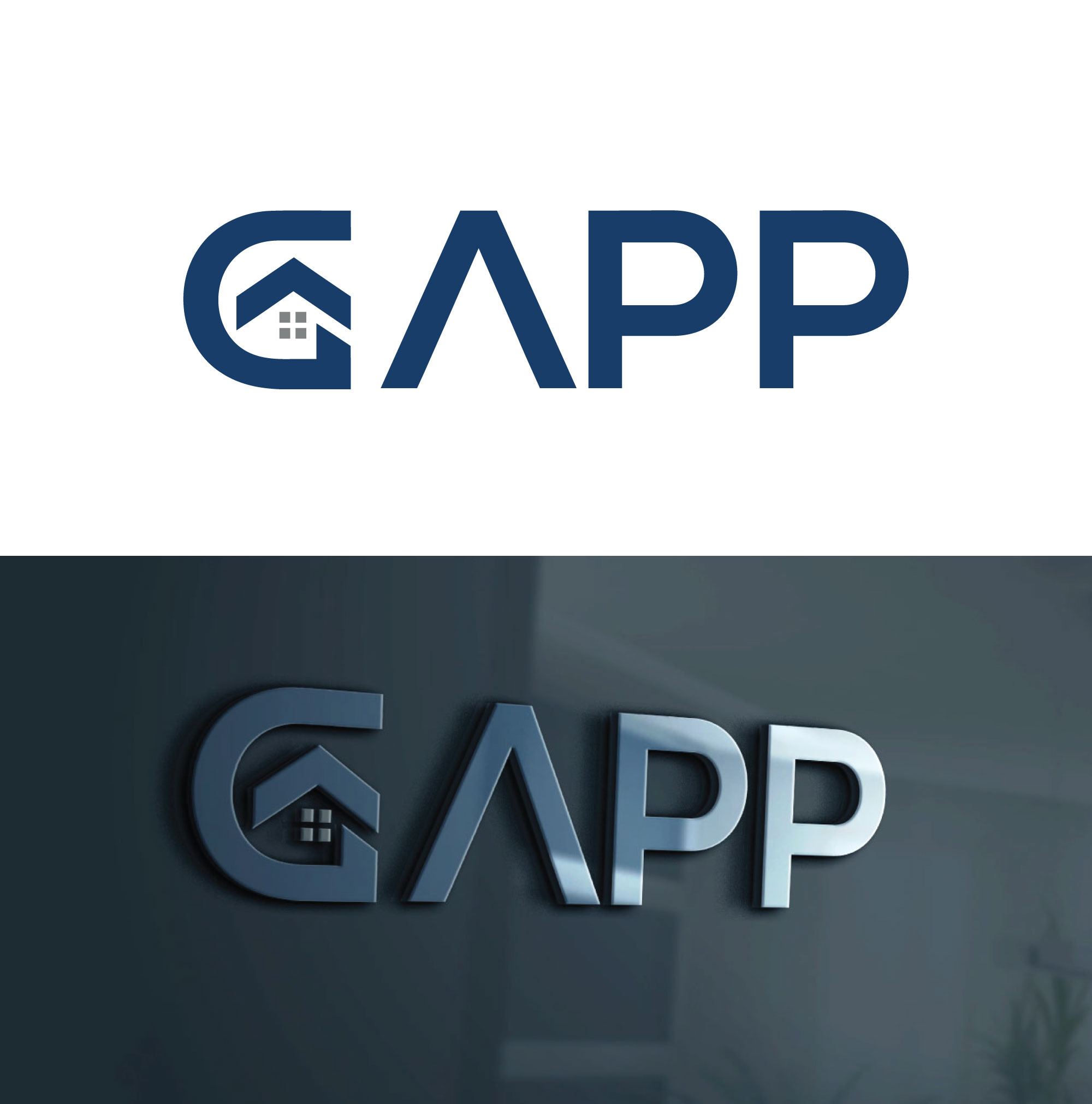 Diseño de Logo por Musa. A para este proyecto | Diseño #22947689