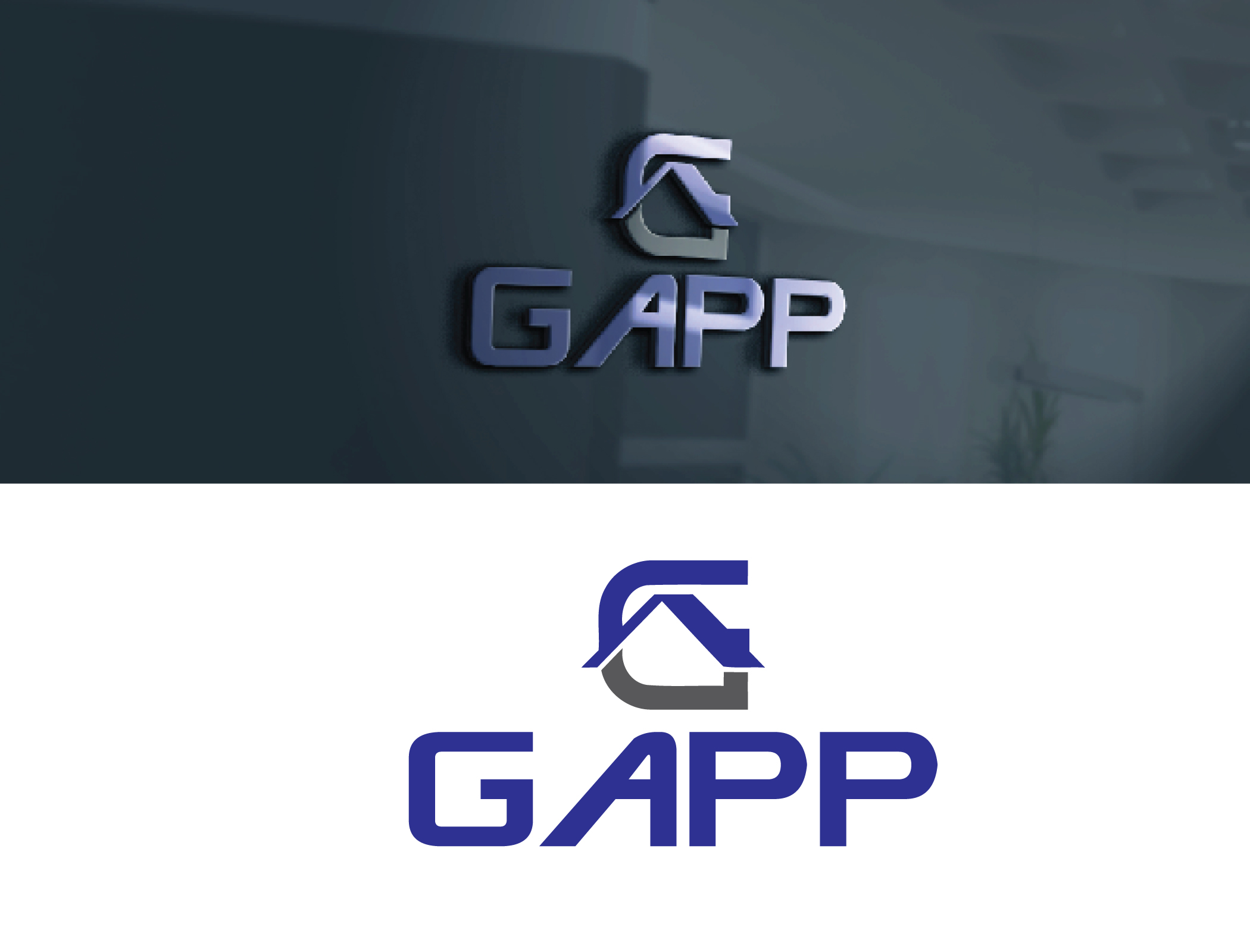 Design de Logo par rakib 3 pour ce projet | Design #22906123