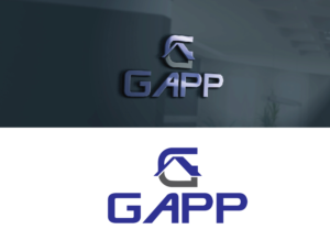 Diseño de Logo por rakib 3 para este proyecto | Diseño: #22906123